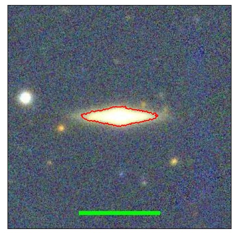 1276_003.0_contour_g