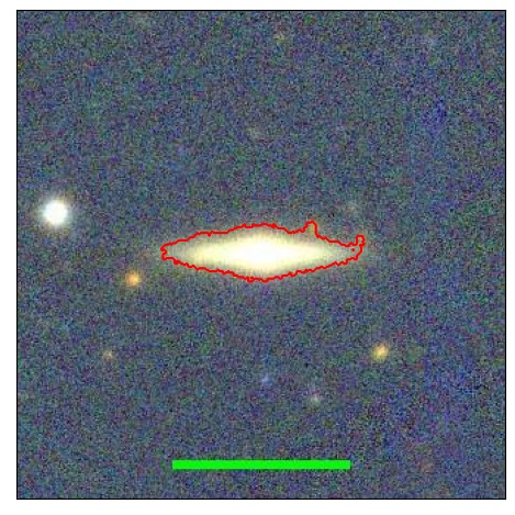 1276_003.0_contour_i