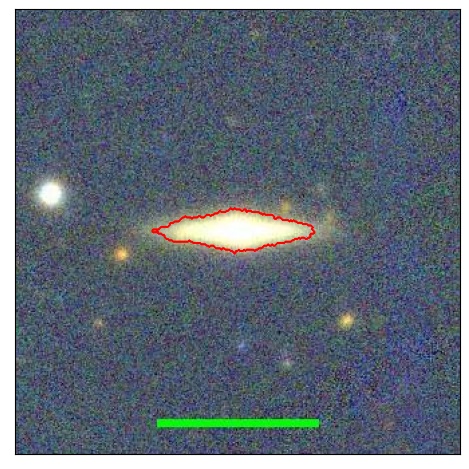 1276_003.0_contour_z