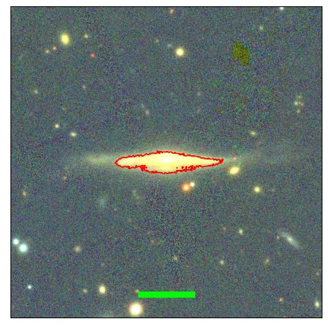 1276_011.0_contour_g