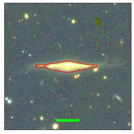 1276_011.0_contour_i