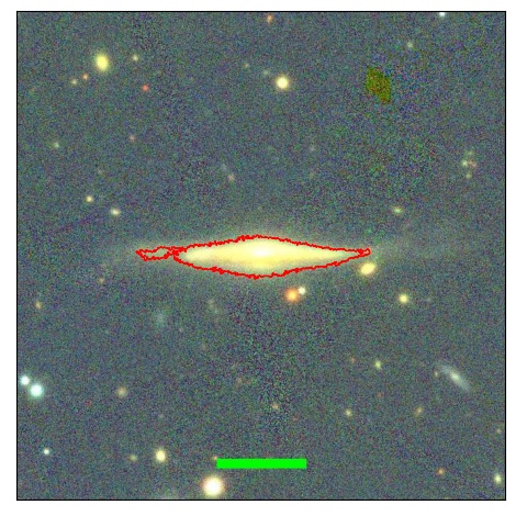 1276_011.0_contour_r