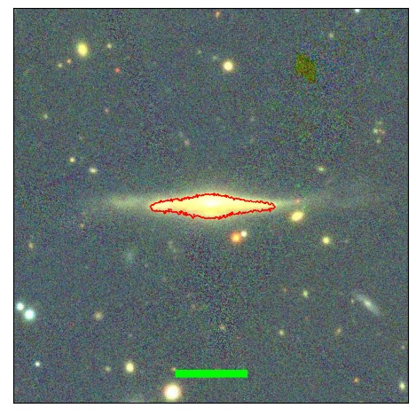 1276_011.0_contour_y