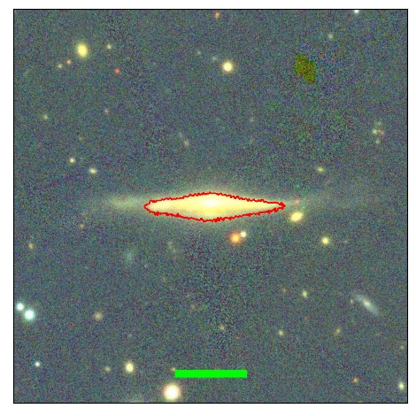 1276_011.0_contour_z