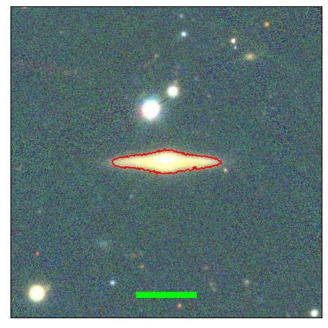 1276_014.0_contour_r