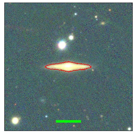 1276_014.0_contour_z