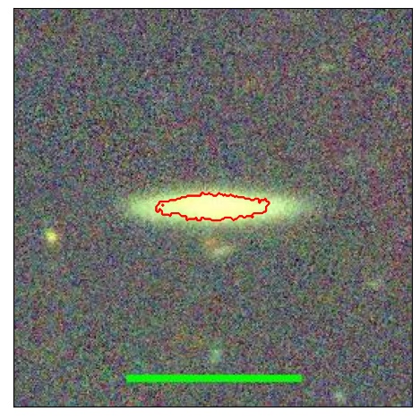 1276_016.0_contour_y