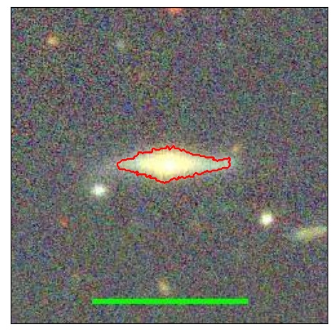 1276_022.0_contour_i