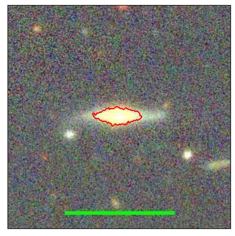 1276_022.0_contour_y