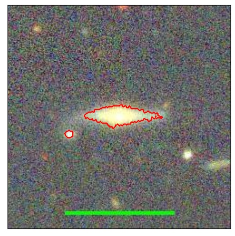 1276_022.0_contour_z