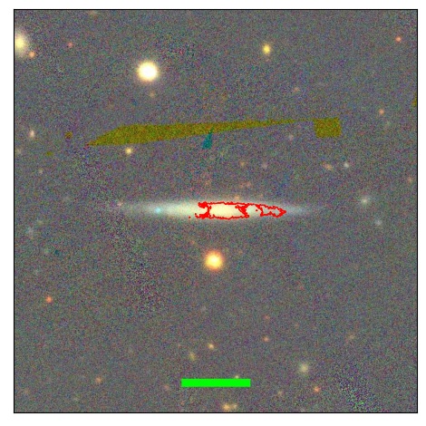 1276_023.0_contour_g