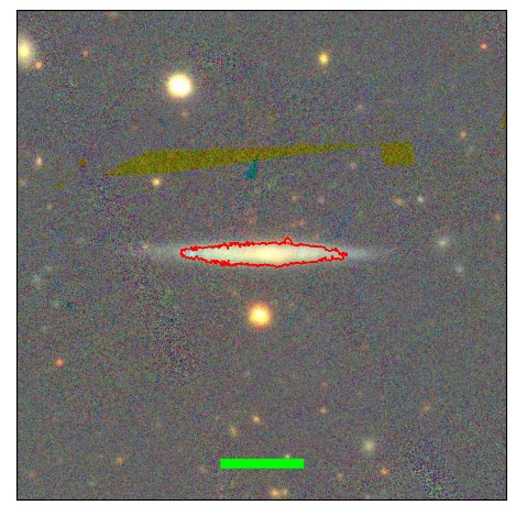 1276_023.0_contour_i