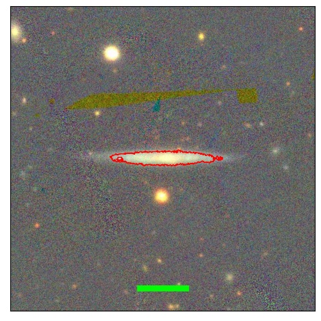 1276_023.0_contour_r