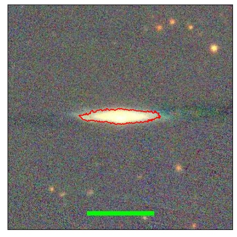 1276_029.0_contour_g