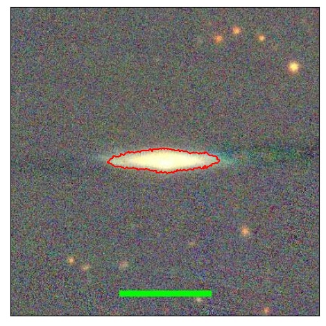 1276_029.0_contour_i