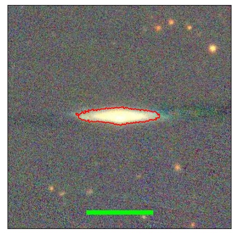 1276_029.0_contour_r