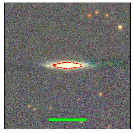 1276_029.0_contour_y