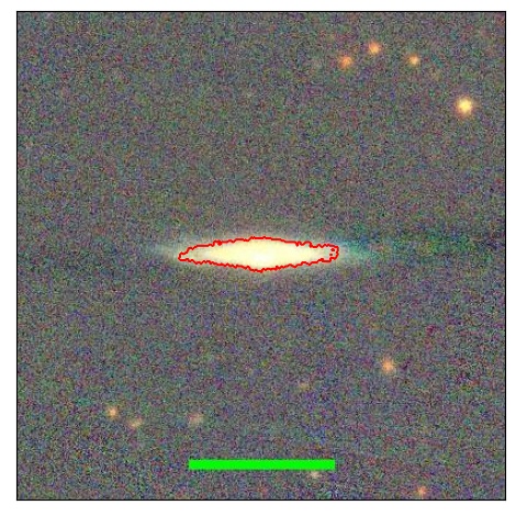 1276_029.0_contour_z