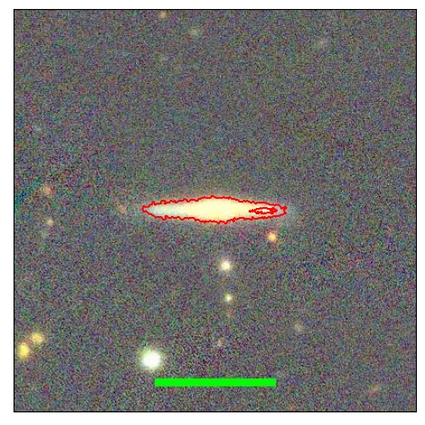 1276_038.0_contour_g