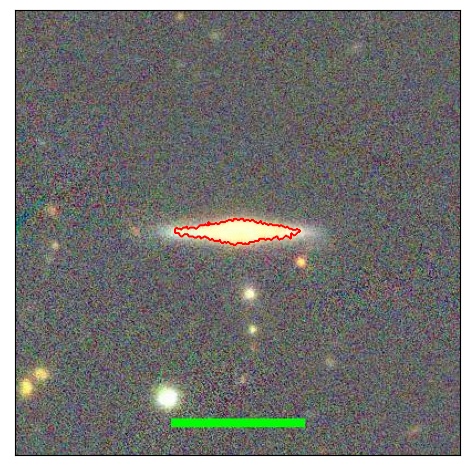 1276_038.0_contour_y