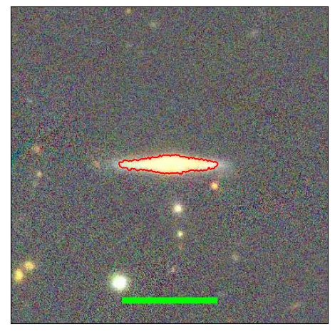 1276_038.0_contour_z