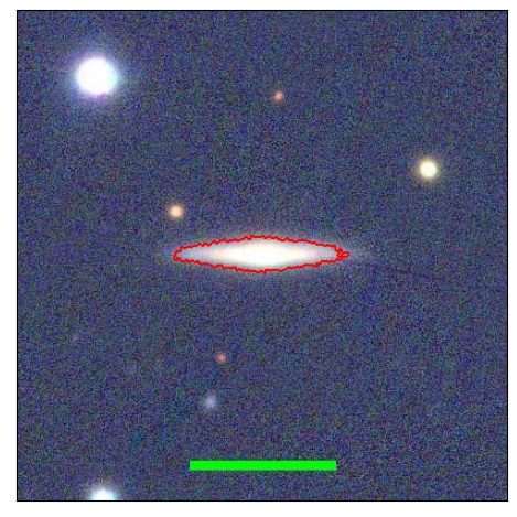 1276_059.0_contour_g