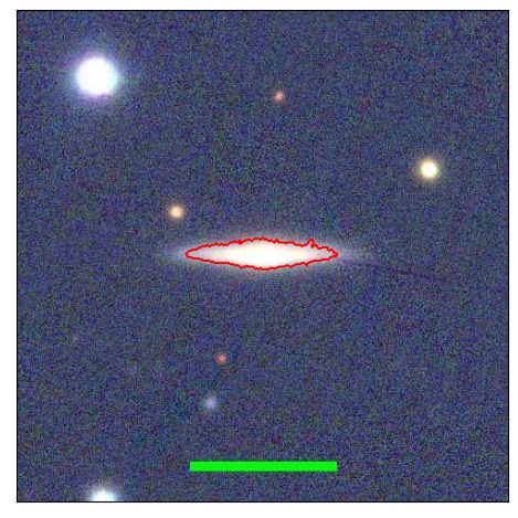 1276_059.0_contour_y