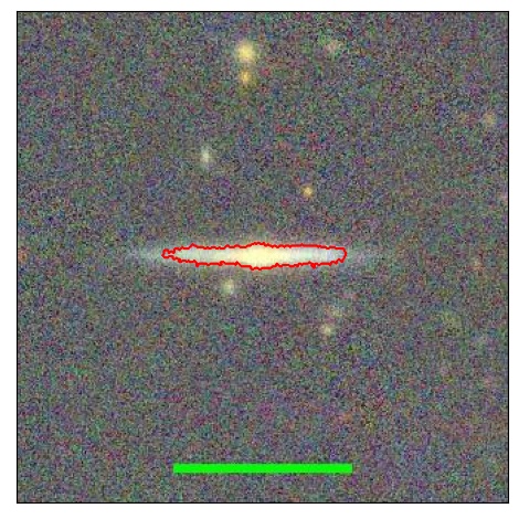 1276_062.0_contour_g