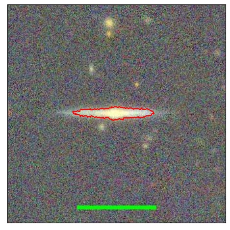 1276_062.0_contour_i