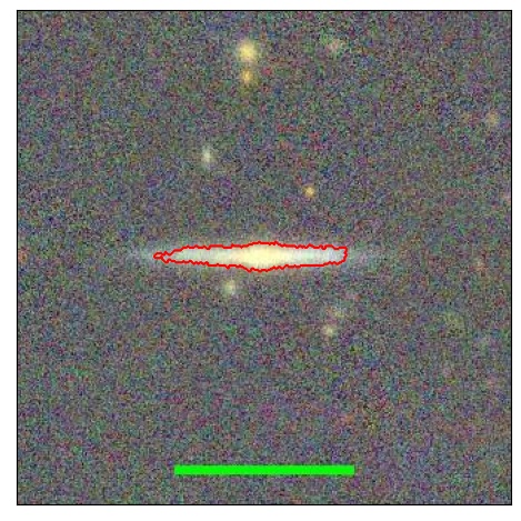 1276_062.0_contour_r