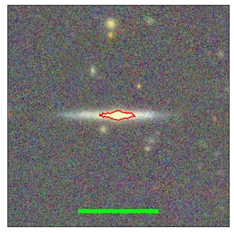 1276_062.0_contour_y