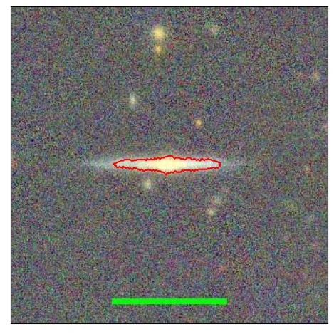 1276_062.0_contour_z