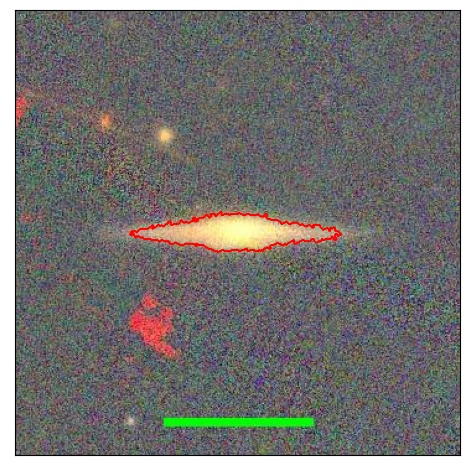 1276_065.0_contour_i