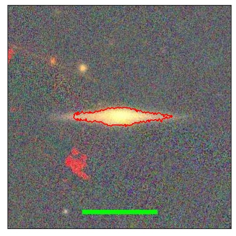 1276_065.0_contour_r