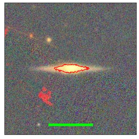 1276_065.0_contour_y