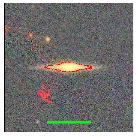 1276_065.0_contour_z