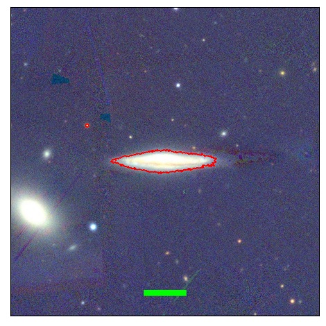 1276_071.0_contour_g