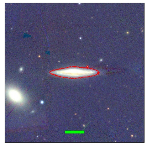 1276_071.0_contour_i