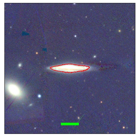 1276_071.0_contour_y