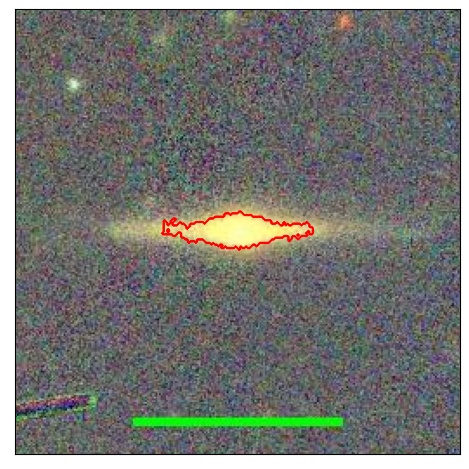 1276_072.0_contour_g