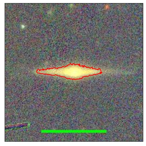 1276_072.0_contour_i