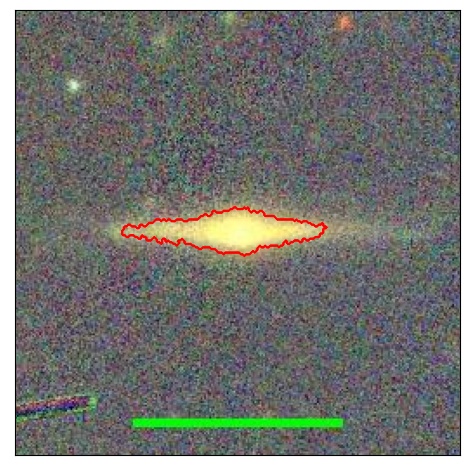 1276_072.0_contour_r