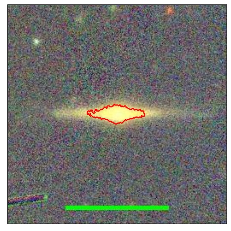 1276_072.0_contour_y