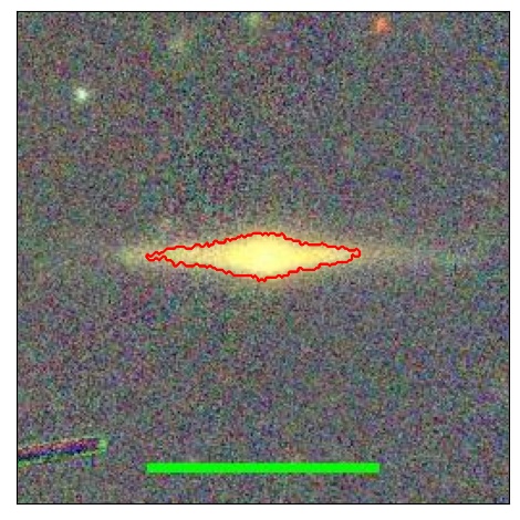 1276_072.0_contour_z