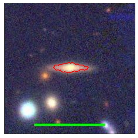 1276_080.0_contour_g