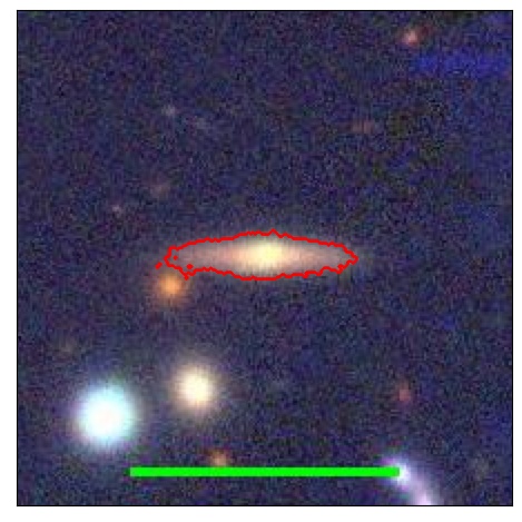 1276_080.0_contour_z