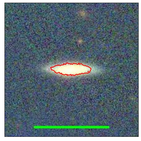 1276_097.0_contour_y