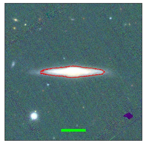 1276_098.0_contour_g