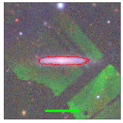 1277_001.0_contour_g