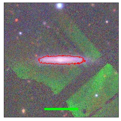 1277_001.0_contour_i